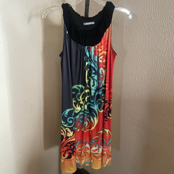 Colorful Community - Picture 1 of 1